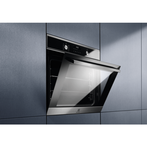 Electrolux ugradna rerna EOF6P76X2