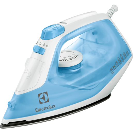 Electrolux pegla EDB1730