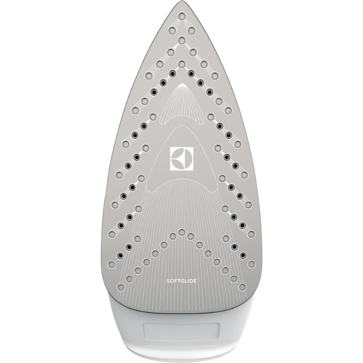 Electrolux pegla EDB1730