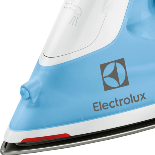 Electrolux pegla EDB1730