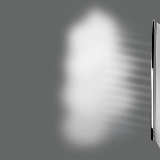 Electrolux pegla EDB1730