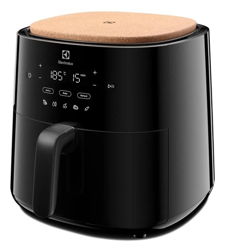 Electrolux friteza na vruć vazduh EAF5B