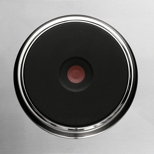 Electrolux kombinovana ugradna ploča KGM64311X