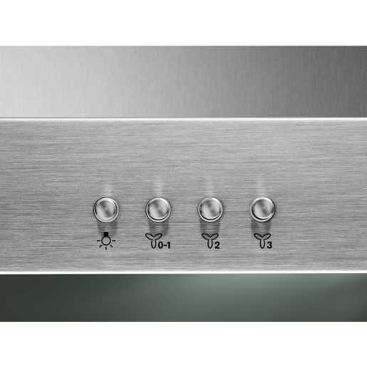 Electrolux aspirator LFC316X