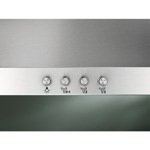 Electrolux aspirator LFC316X