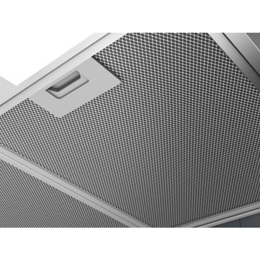 Electrolux aspirator LFC316X