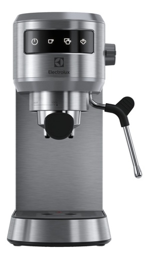 Electrolux aparat za espresso kafu E6EC1-6ST