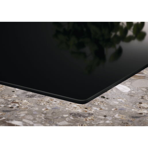 Electrolux ugradna ploča LHR3233CK