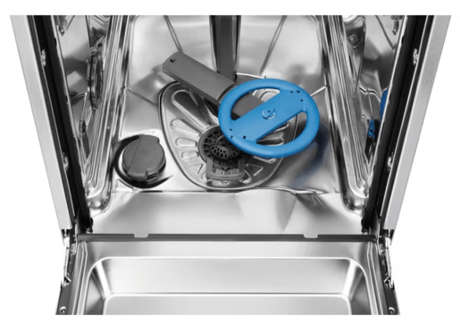 Electrolux mašina za pranje sudova ESS42220SW