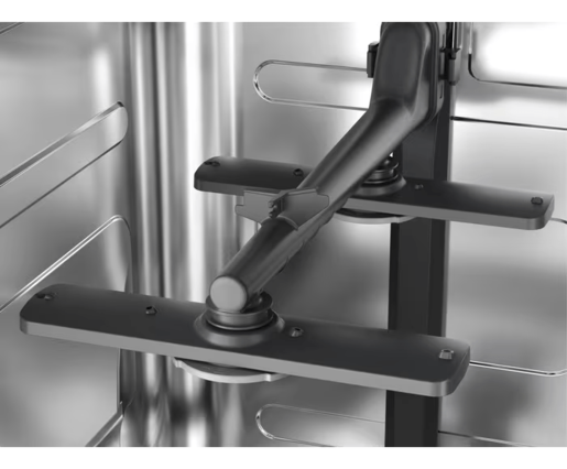 Electrolux mašina za pranje sudova ESS42220SW