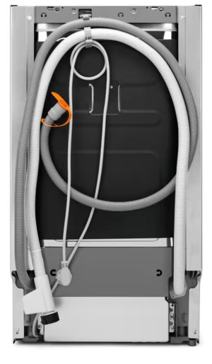 Electrolux mašina za pranje sudova ESS42220SW