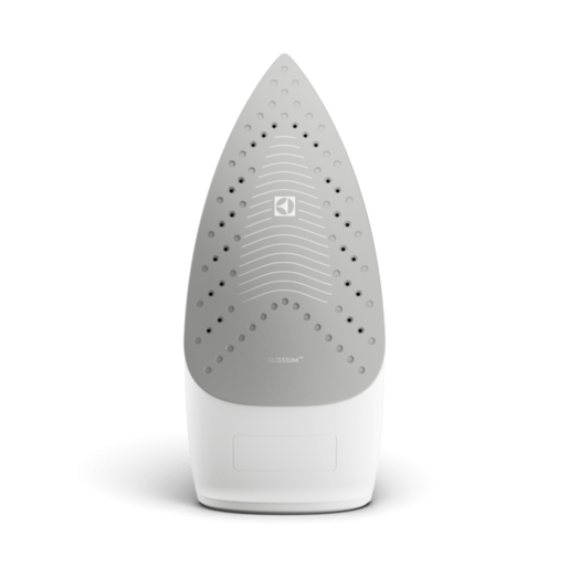 Electrolux pegla E5SI2-4CB