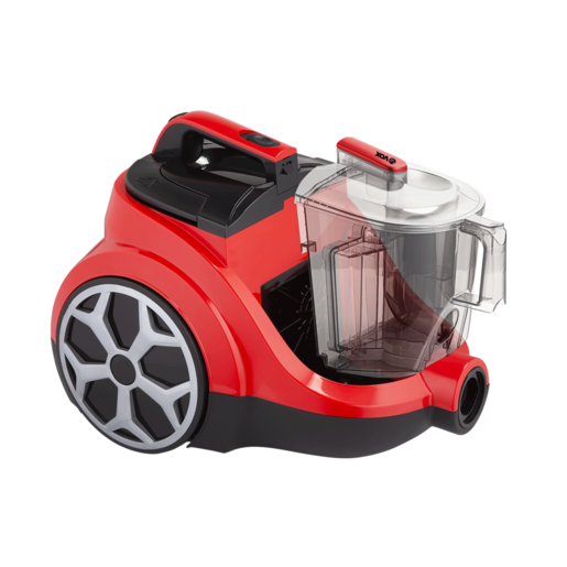 Vox usisivač sa posudom SL706