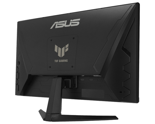 Monitor 23.8 ASUS VG246H1A, FHD, IPS, FreeSync, 100Hz, 0.5ms, HDMI, gaming