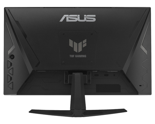 Monitor 23.8 ASUS VG246H1A, FHD, IPS, FreeSync, 100Hz, 0.5ms, HDMI, gaming