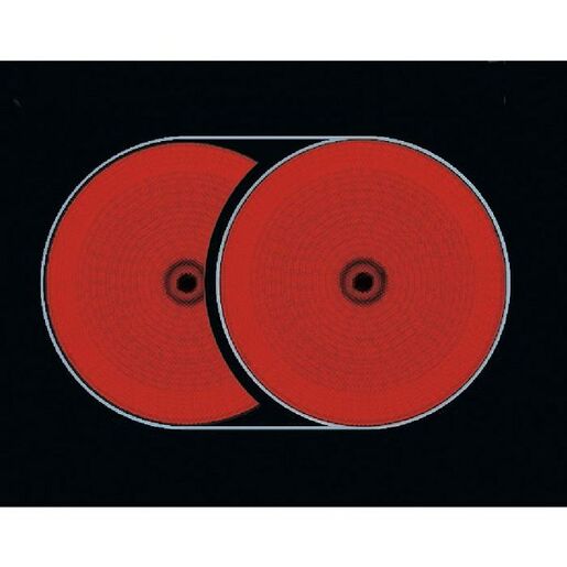 AEG ugradna ploča HK654070FB