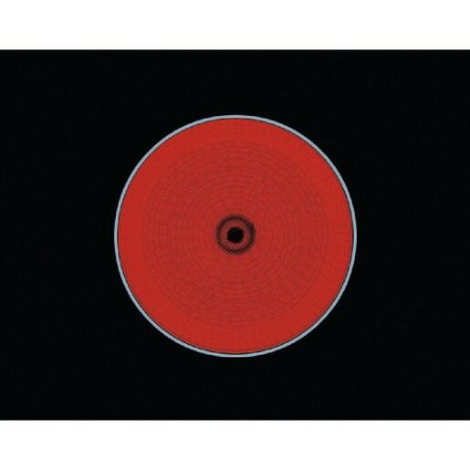 AEG ugradna ploča HK654070FB