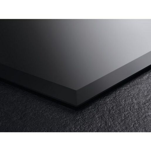 AEG ugradna ploča HK654070FB