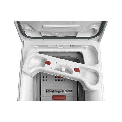 Aeg inverter mašina za pranje veša LTR8E373E