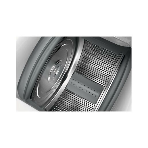 Aeg inverter mašina za pranje veša LTR8E373E