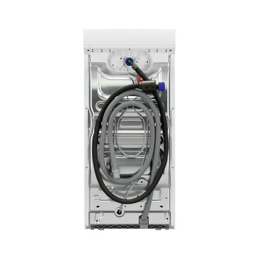 Aeg inverter mašina za pranje veša LTR8E373E