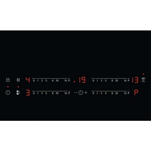 AEG ugradna ploča IKE64441IB