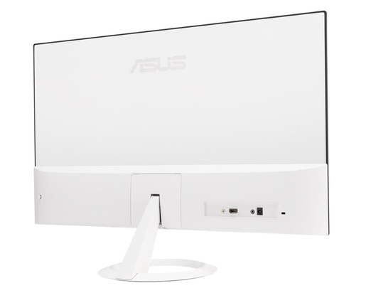 Monitor 23.8 ASUS VZ24EHF-W, FHD, IPS, Adaptive Sync, 100Hz, 1ms, HDMI, gaming