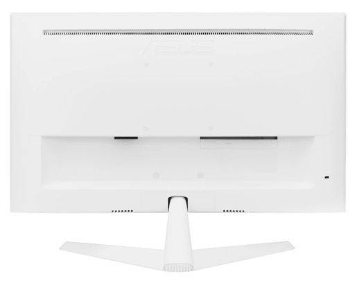 Monitor 23.8 ASUS VY249HF-W, FHD, IPS, Adaptive Sync, 100Hz, 1ms, HDMI, gaming