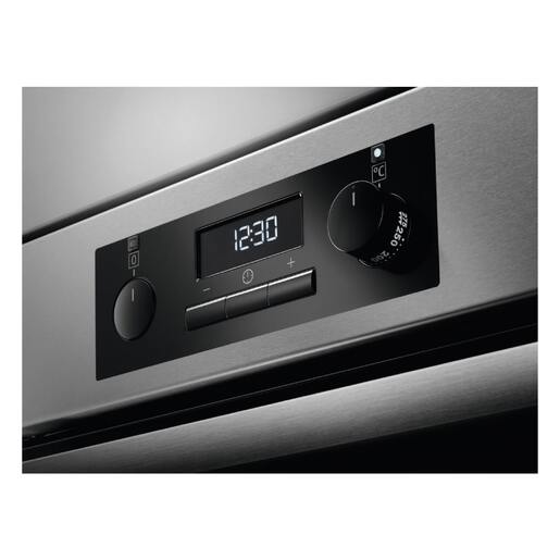 AEG ugradni set BEB351110M+HK634021XB