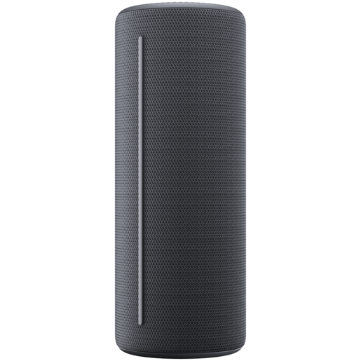 WE. HEAR 1 By Loewe Portable Speaker 40W, Storm Grey