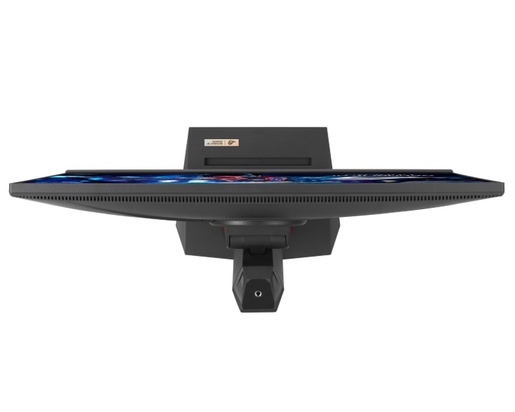 Monitor 24.5 ASUS ROG XG259QNS, FHD, Fast IPS, FreeSync, 380Hz, 1ms GTG (0.3ms minimum),  HDMI, DP, gaming