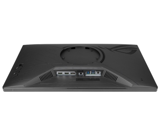 Monitor 24.5 ASUS ROG XG259QNS, FHD, Fast IPS, FreeSync, 380Hz, 1ms GTG (0.3ms minimum),  HDMI, DP, gaming