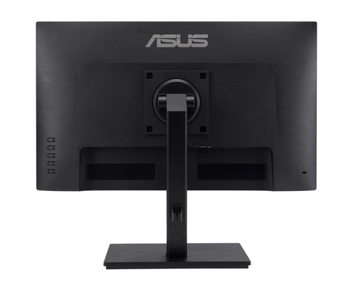 Monitor 23.8 ASUS VA24EQSB, FHD, IPS, Adaptive Sync, 75Hz, 5ms, HDMI, VGA, DP