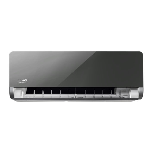 VIVAX COOL inverter klima ACP-12CH35AEHI+R32, SIVA OGLEDALO