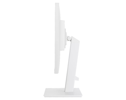 Monitor 27 ASUS VA27DQSB-W, FHD, IPS, Adaptive Sync, 75Hz, 5ms, HDMI, VGA, DP