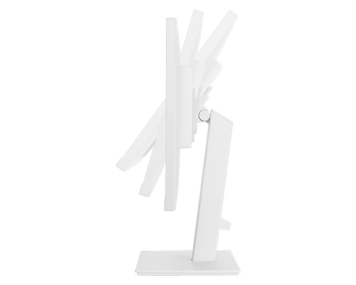 Monitor 27 ASUS VA27DQSB-W, FHD, IPS, Adaptive Sync, 75Hz, 5ms, HDMI, VGA, DP