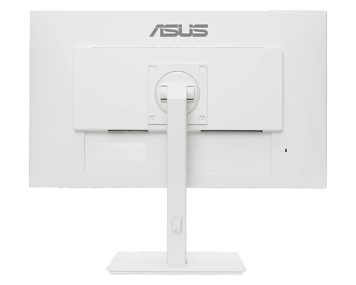 Monitor 27 ASUS VA27DQSB-W, FHD, IPS, Adaptive Sync, 75Hz, 5ms, HDMI, VGA, DP