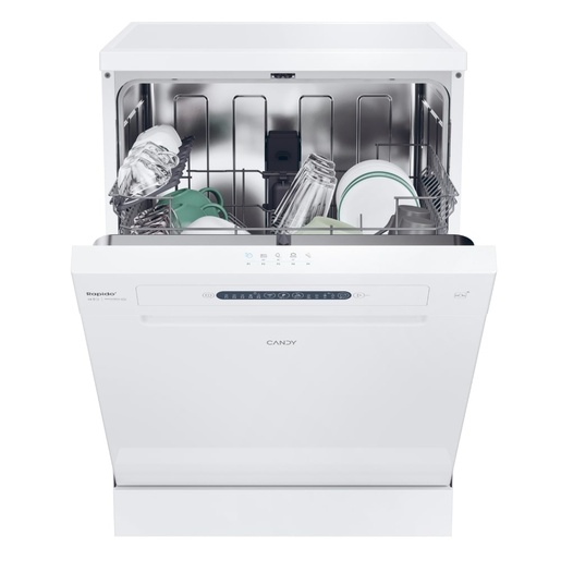 Candy mašina za pranje sudova CF 3E7E0W