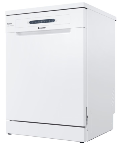 Candy mašina za pranje sudova CF 3E7E0W