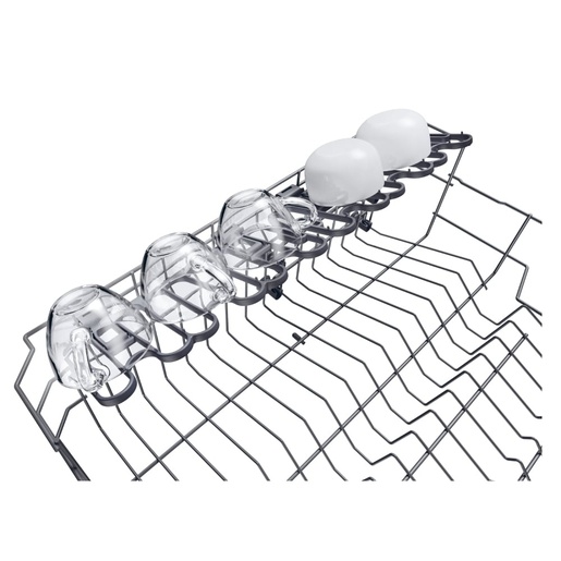 Candy mašina za pranje sudova CF 3E7E0W