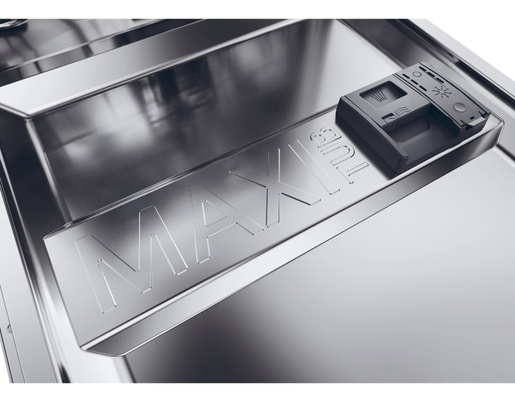 Candy mašina za pranje sudova CF 3E7E0W