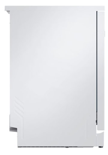 Candy mašina za pranje sudova CF 3E7E0W