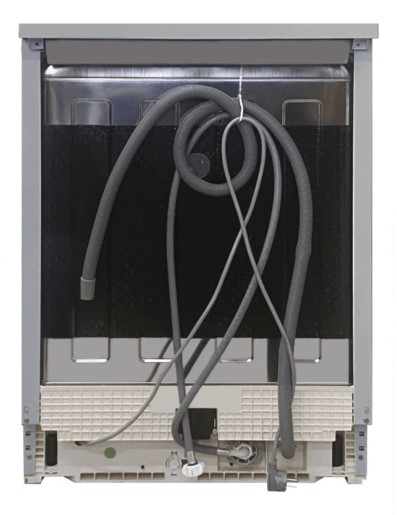 Candy mašina za pranje sudova CF 3E7E0W