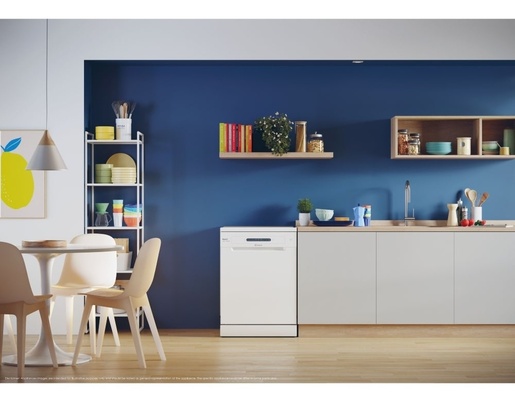 Candy mašina za pranje sudova CF 3E7E0W