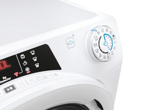 Candy mašina za pranje veša RO4 1274DWMT/1-S