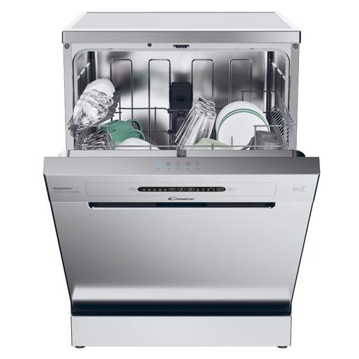 Candy mašina za pranje sudova CF 3E7L0S