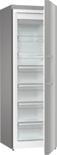 Gorenje vertikalni zamrzivač FN619EES5