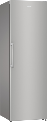 Gorenje vertikalni zamrzivač FN619EES5