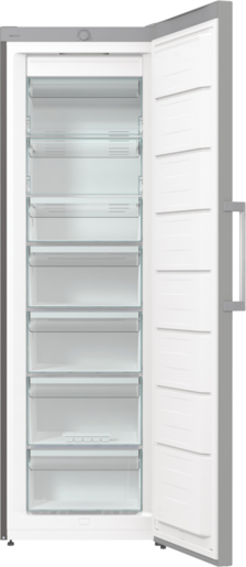 Gorenje vertikalni zamrzivač FN619EES5