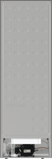 Gorenje vertikalni zamrzivač FN619EES5